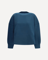  | Base Blu
