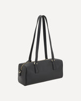 Shoulder Bag -  Base Blu