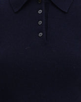  | Base Blu