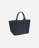  | Base Blu