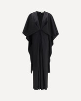 Jumpsuit Riva - NERO | Base Blu