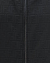  | Base Blu
