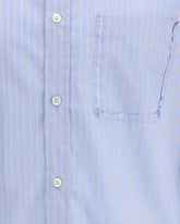  | Base Blu