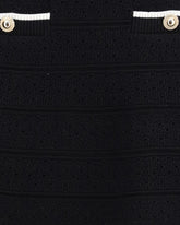  | Base Blu