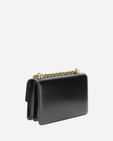 Vain Shoulder Bag - RED | Base Blu