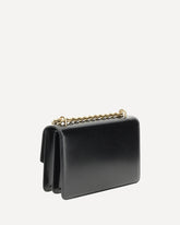 Vain Shoulder Bag - RED | Base Blu