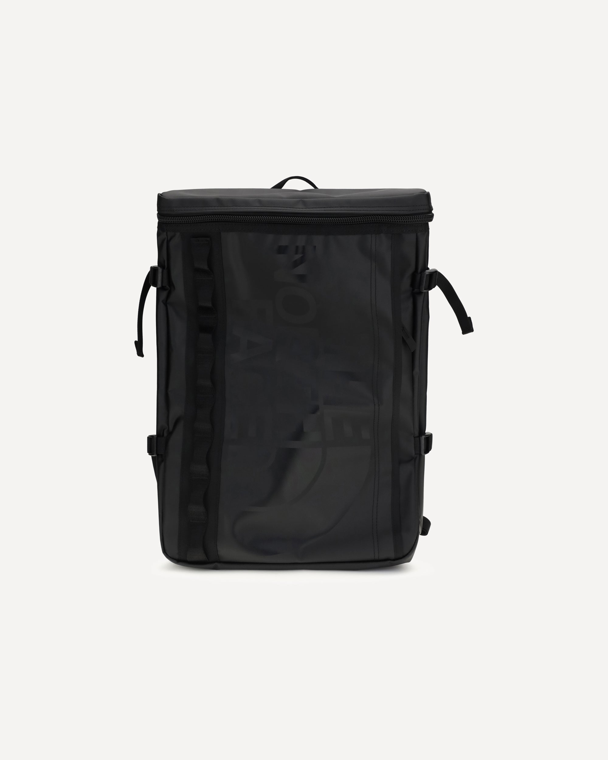 Base Camp Fuse Box Backpack
