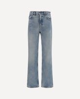Journey Jeans - LIGHT BLUE | Base Blu