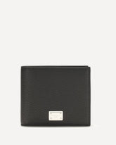  | Base Blu