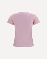  | Base Blu