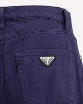  | Base Blu