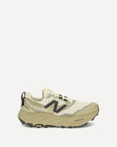 Sneakers Fresh Foam X Hierro v9 - BEIGE | Base Blu