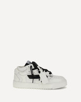 Sneakers 3.0 Floating Arrow - MULTICOLORE | Base Blu