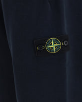  | Base Blu