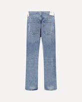 Jeans 90s - AZZURRO | Base Blu