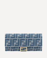  | Base Blu