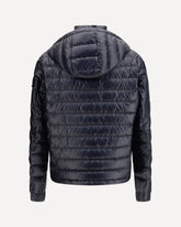  | Base Blu
