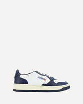  | Base Blu