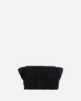  | Base Blu