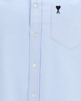 | Base Blu