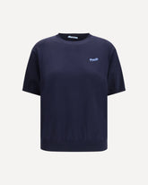  | Base Blu