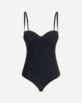  | Base Blu