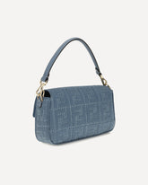  | Base Blu