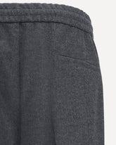  | Base Blu