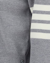  | Base Blu