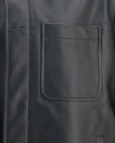  | Base Blu