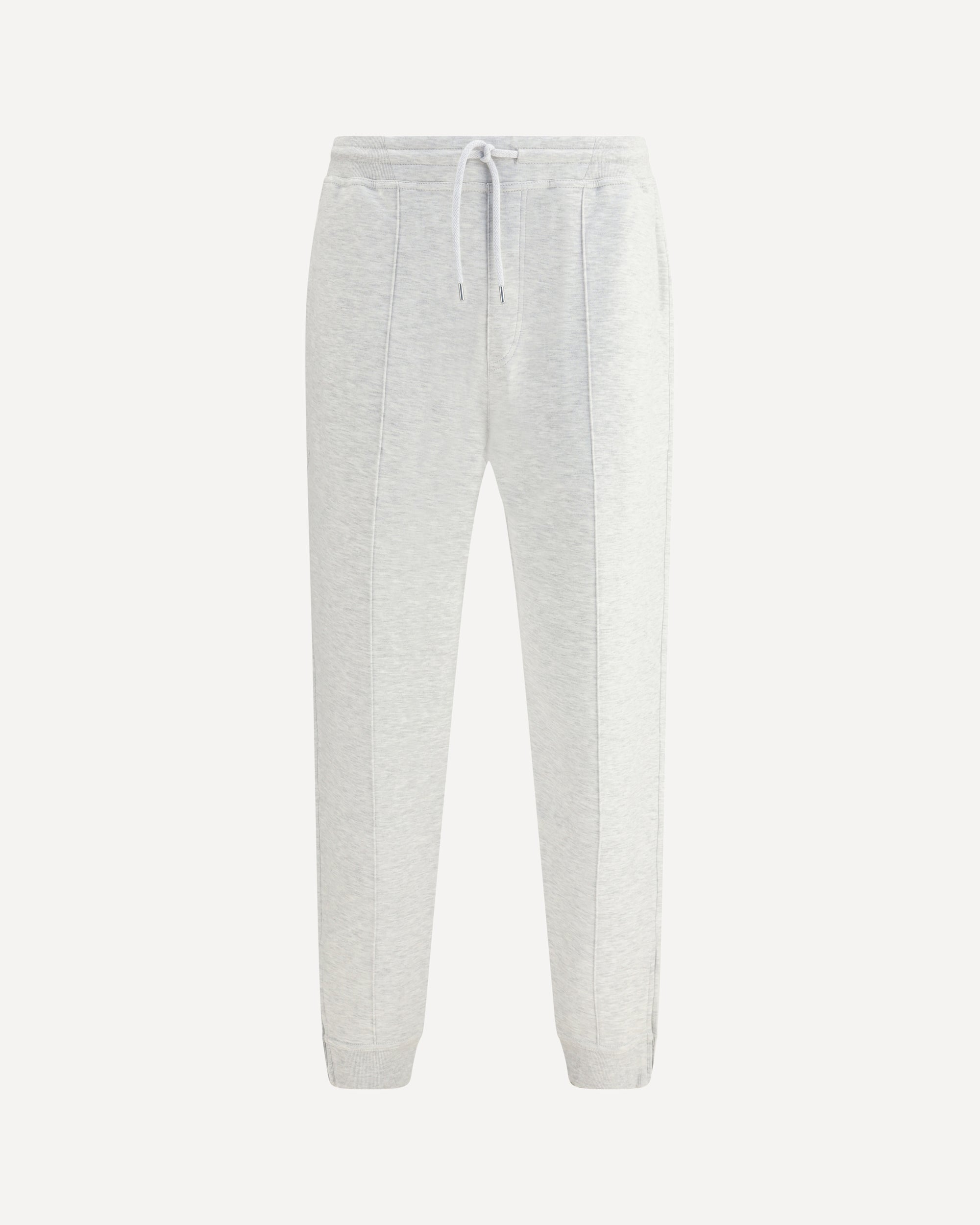 BRUNELLO CUCINELLI Sweatpants GREY | Base Blu