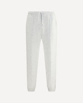 Sweatpants - GREY | Base Blu