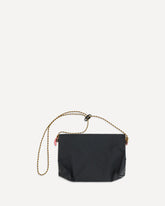 Hrid WP 3L Pouch - GREY | Base Blu