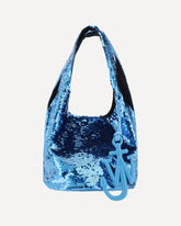  | Base Blu