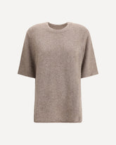 Raven Sweater - BEIGE | Base Blu