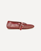  | Base Blu