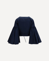  | Base Blu