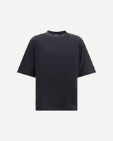  | Base Blu