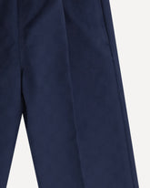  | Base Blu