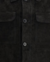  | Base Blu