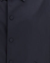  | Base Blu
