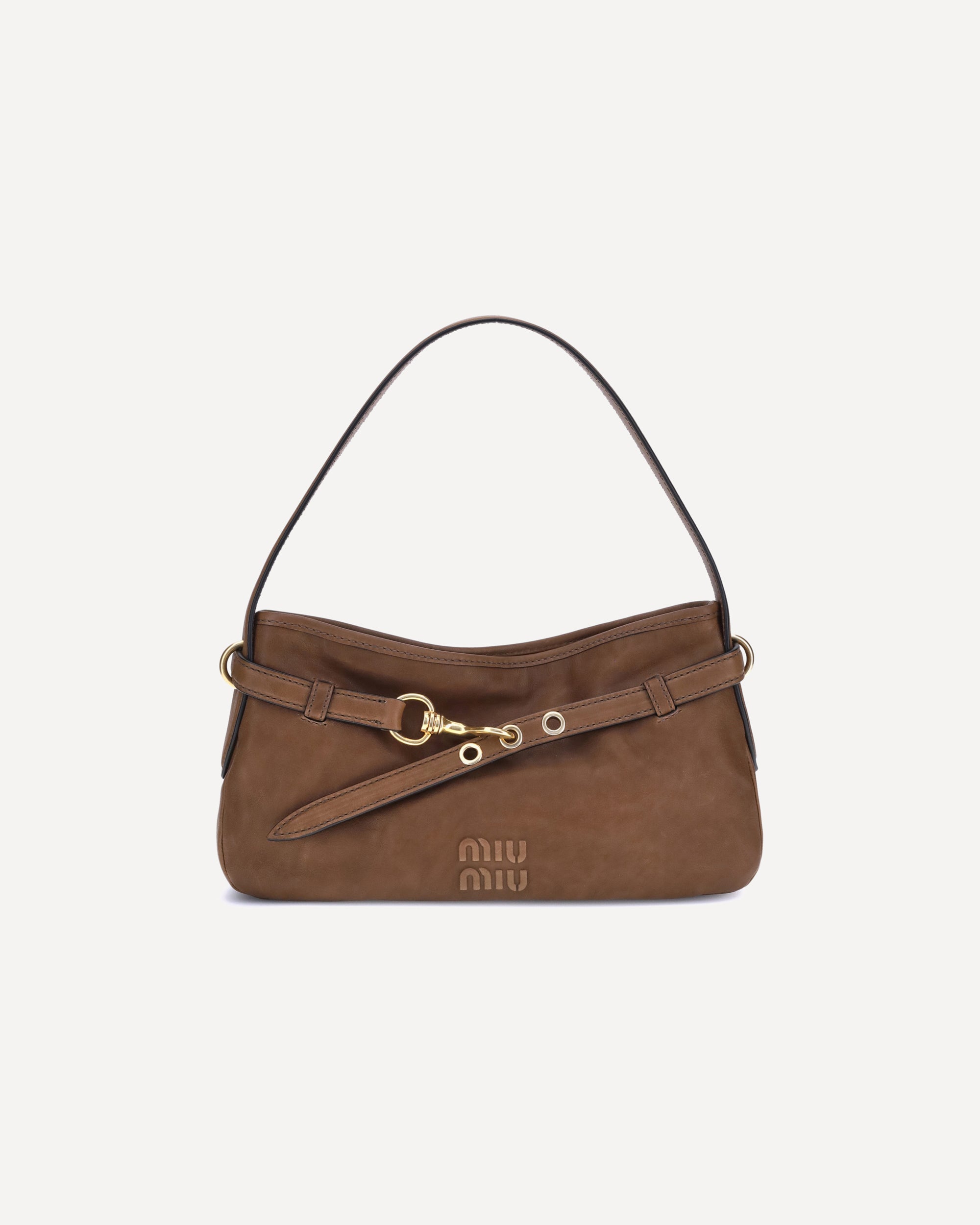 バッグ 2019aw Miu Miu Aventure shoulder bag 28539246_57880576_322.jpg