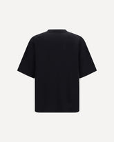  | Base Blu
