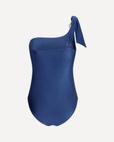 Costume da Bagno intero Ascension - AZZURRO | Base Blu