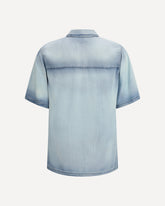  | Base Blu