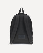  | Base Blu