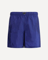 | Base Blu