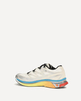 MM6 x Salomon Sneakers - MULTICOLOUR | Base Blu