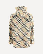 Jackets - BROWN | Base Blu