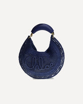  | Base Blu